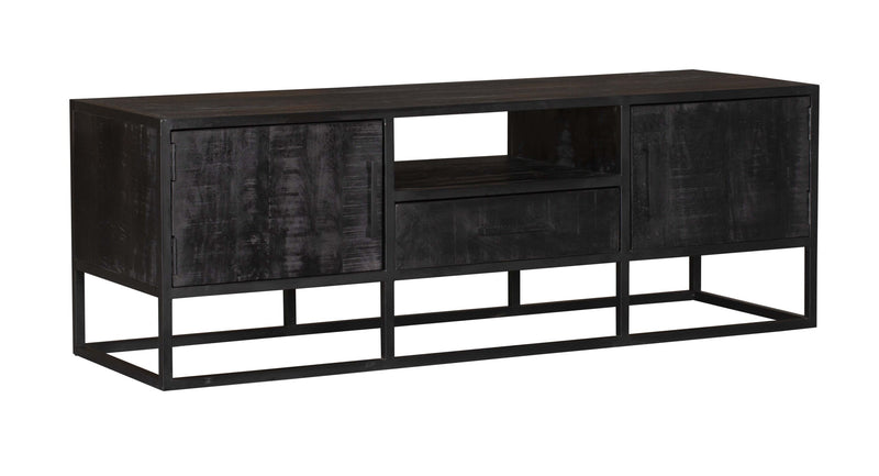 Tv Meubel