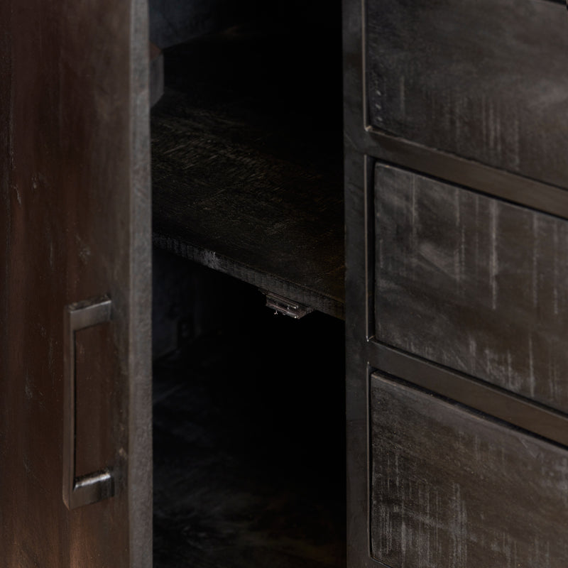 Dressoir Denver