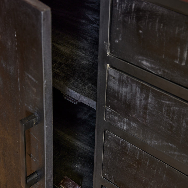 Dressoir Denver