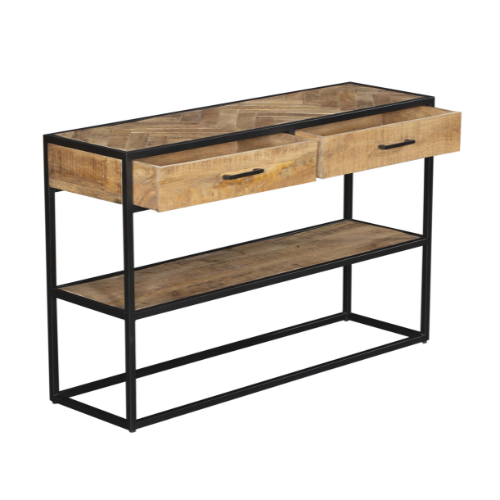 Sidetable Arlington | 120 cm