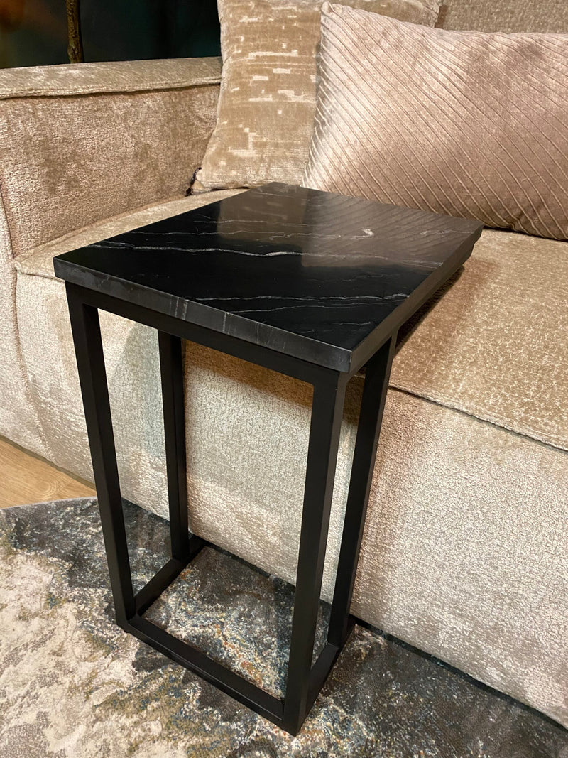 Slider Nova