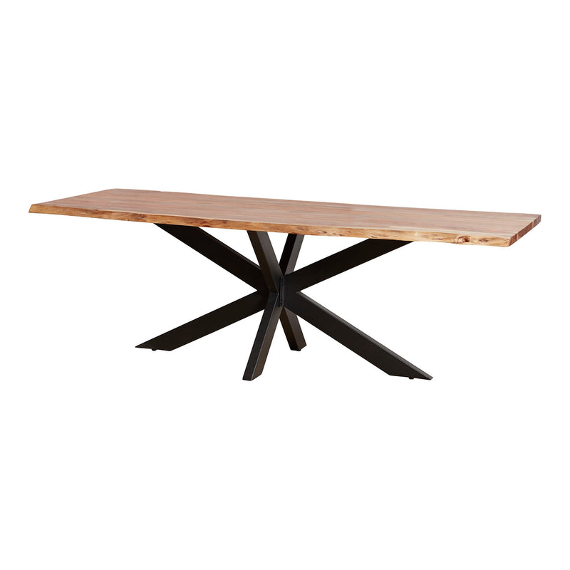 Boomstamtafel Live Edge | 240 cm