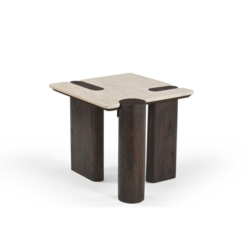 Bijzettafel Maeve | 57 cm