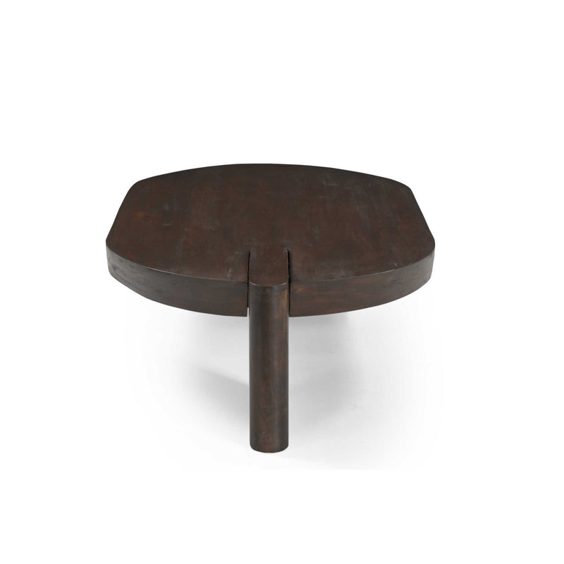 Salontafel Rava | 125 cm