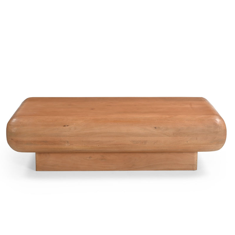 Salontafel Fedde | 120 cm