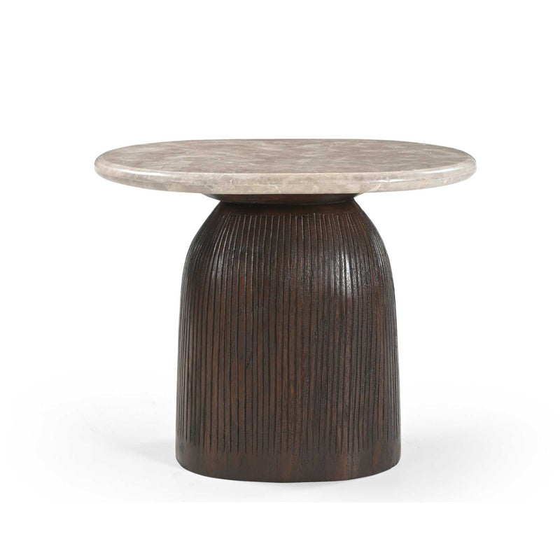 Bijzettafel Noel | 60 cm