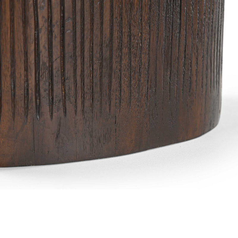 Bijzettafel Noel | 60 cm