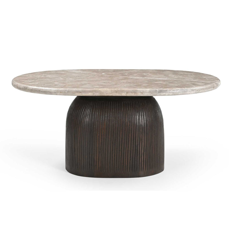 Salontafel Noel | 90 cm