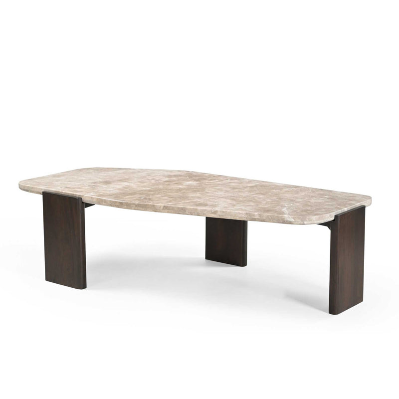 Salontafel Silva | 130 cm