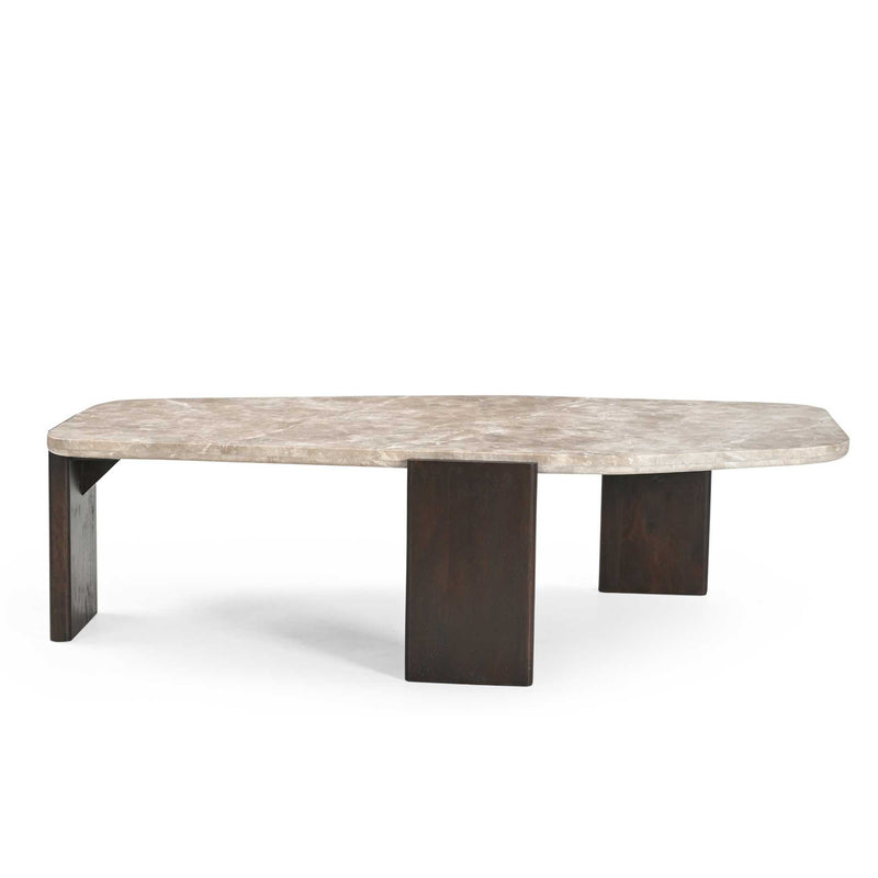 Salontafel Silva | 130 cm