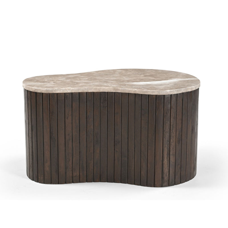 Salontafel Nomi | 70 cm