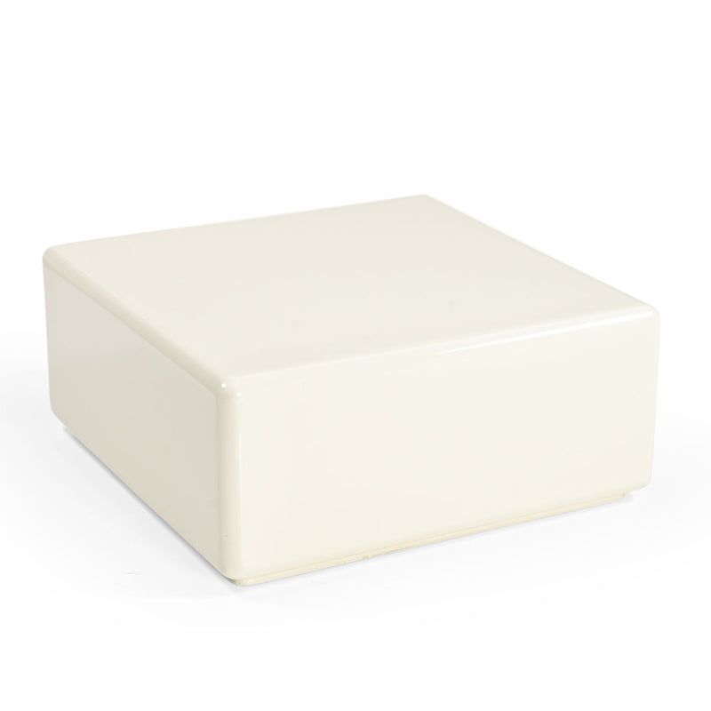Salontafel Elias | 60 cm