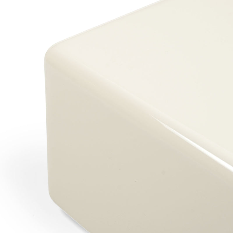 Salontafel Elias | 60 cm