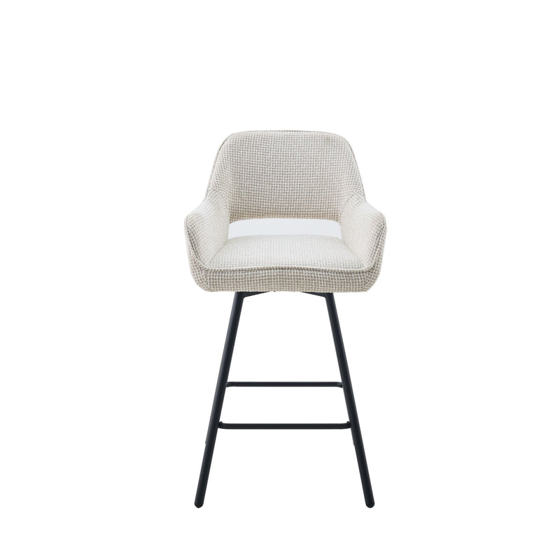 Barkruk Sophie | Beige