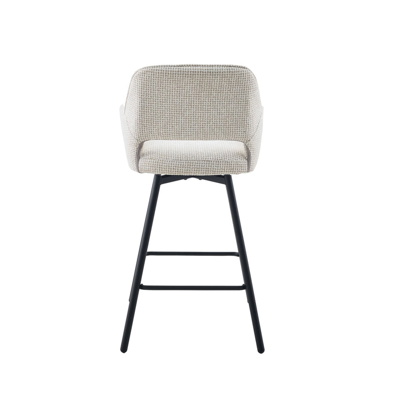 Barkruk Sophie | Beige