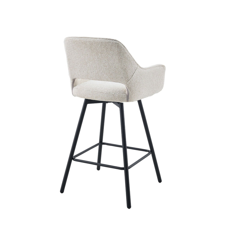 Barkruk Sophie | Beige