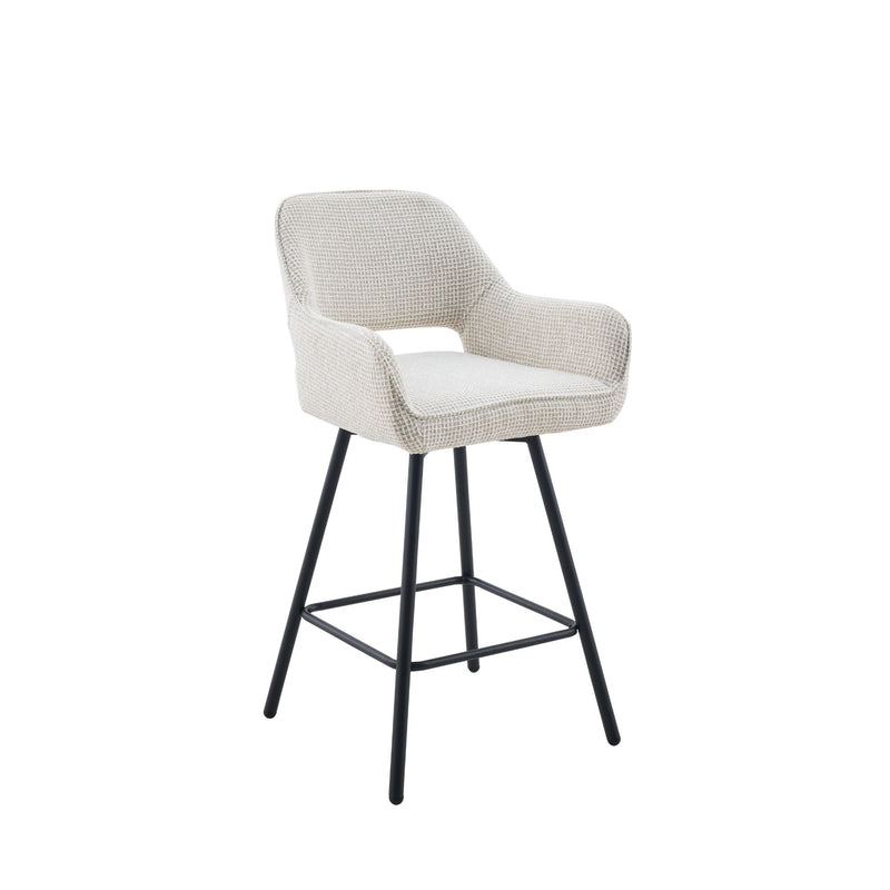 Barkruk Sophie | Beige