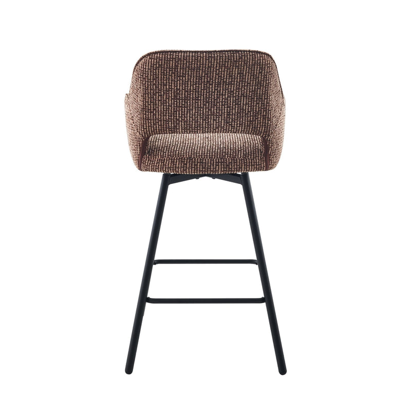 Barkruk Sophie | Bruin