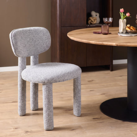 Fauteuil Lois | Beige