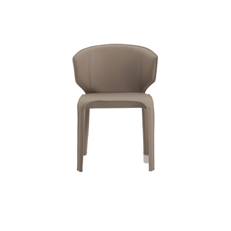 Eetkamerstoel Noor | Taupe