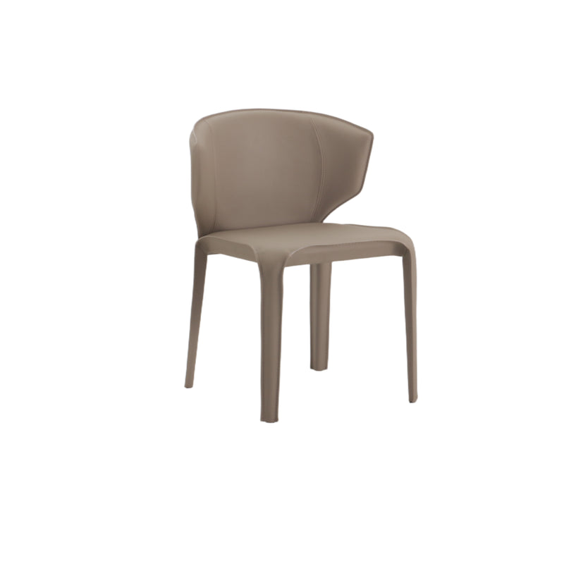 Eetkamerstoel Noor | Taupe