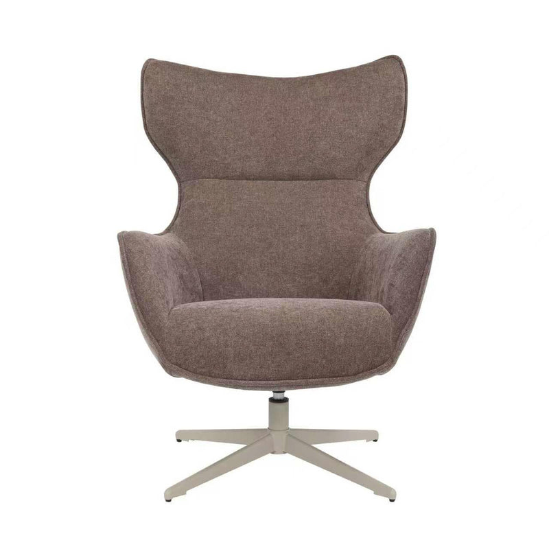 Fauteuil Julia | Bruin | Brown