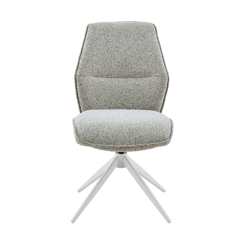 Eetkamerstoel Hera | Beige