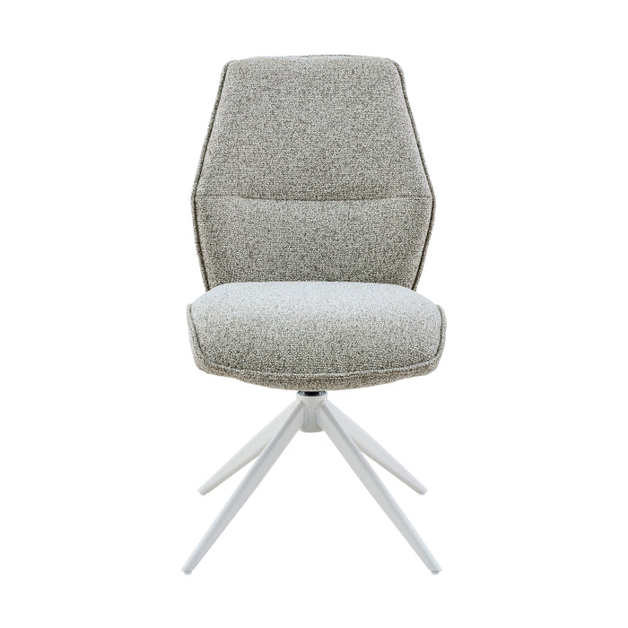 Eetkamerstoel Hera | Beige