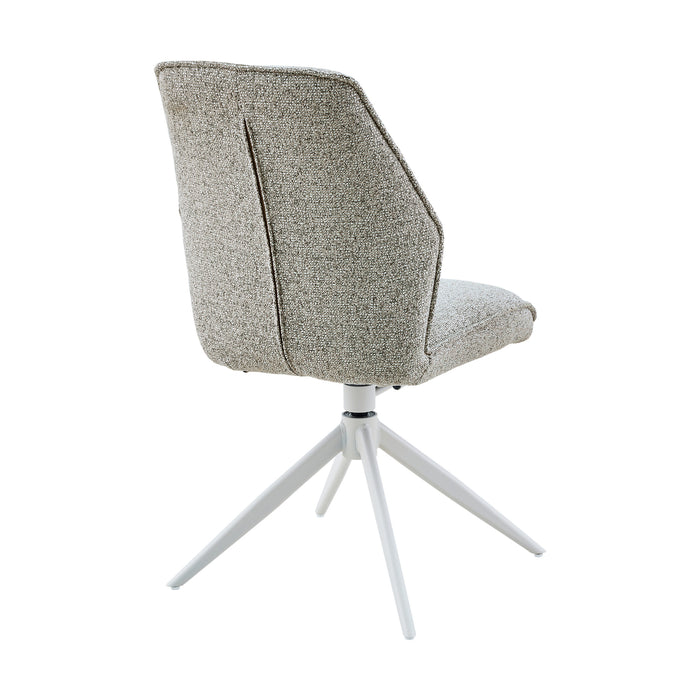 Eetkamerstoel Hera | Beige