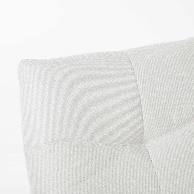 Relaxfauteuil Lazy | Naturel