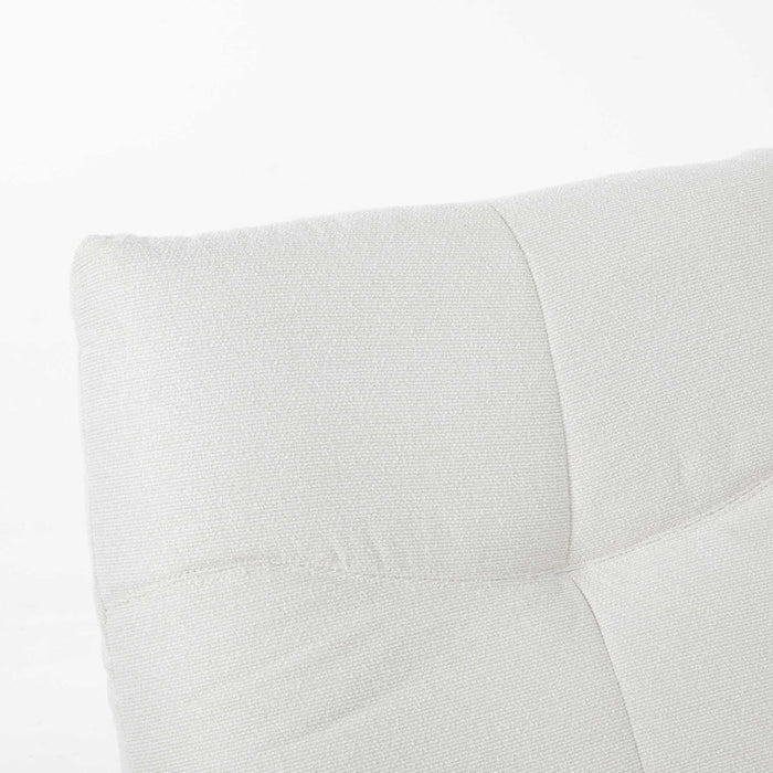 Relaxfauteuil Lazy | Naturel