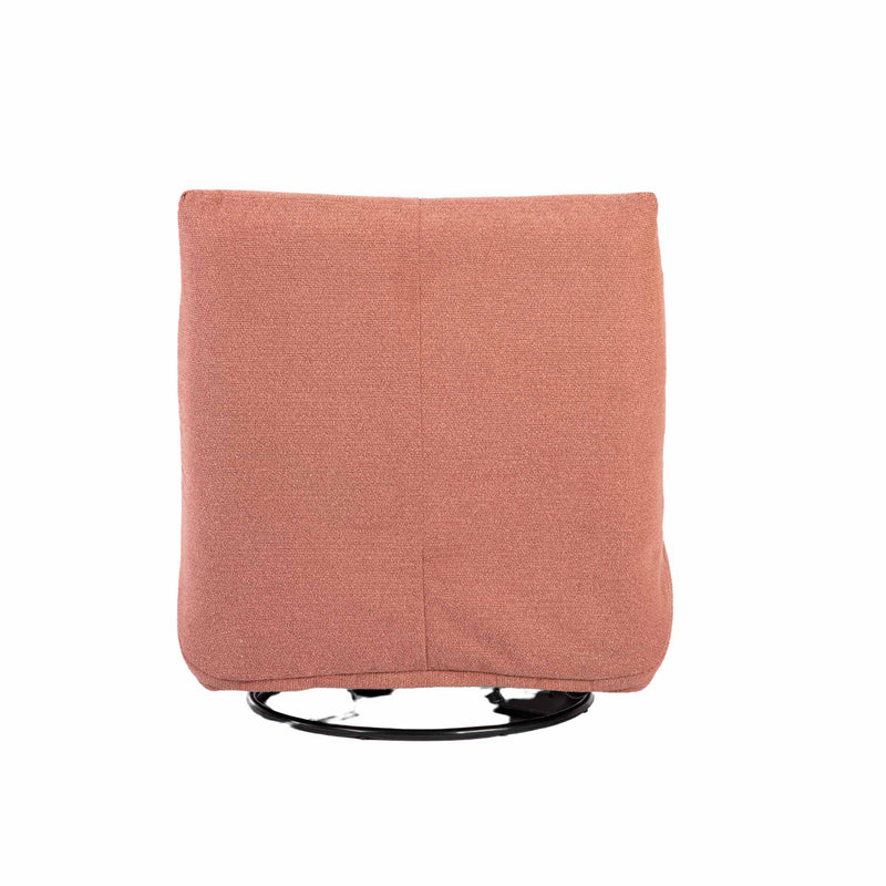 Relaxfauteuil Lazy | Pink