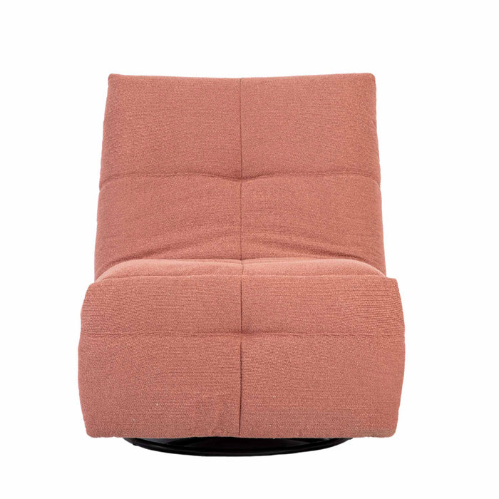 Relaxfauteuil Lazy | Pink