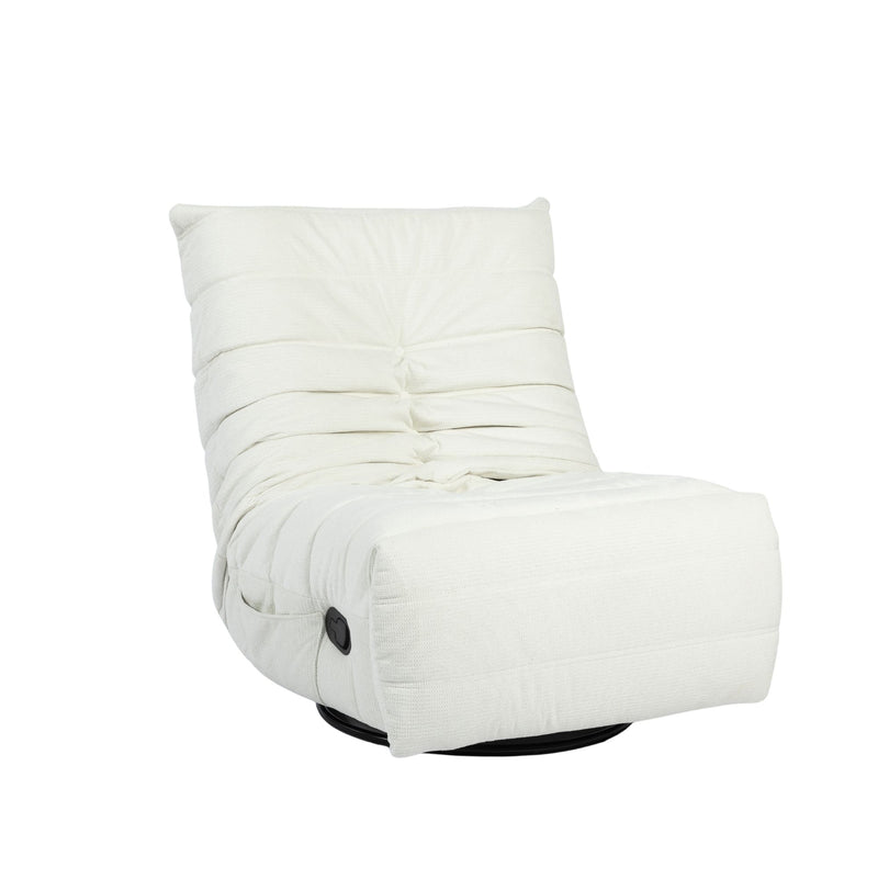 Relaxfauteuil Zen | Naturel