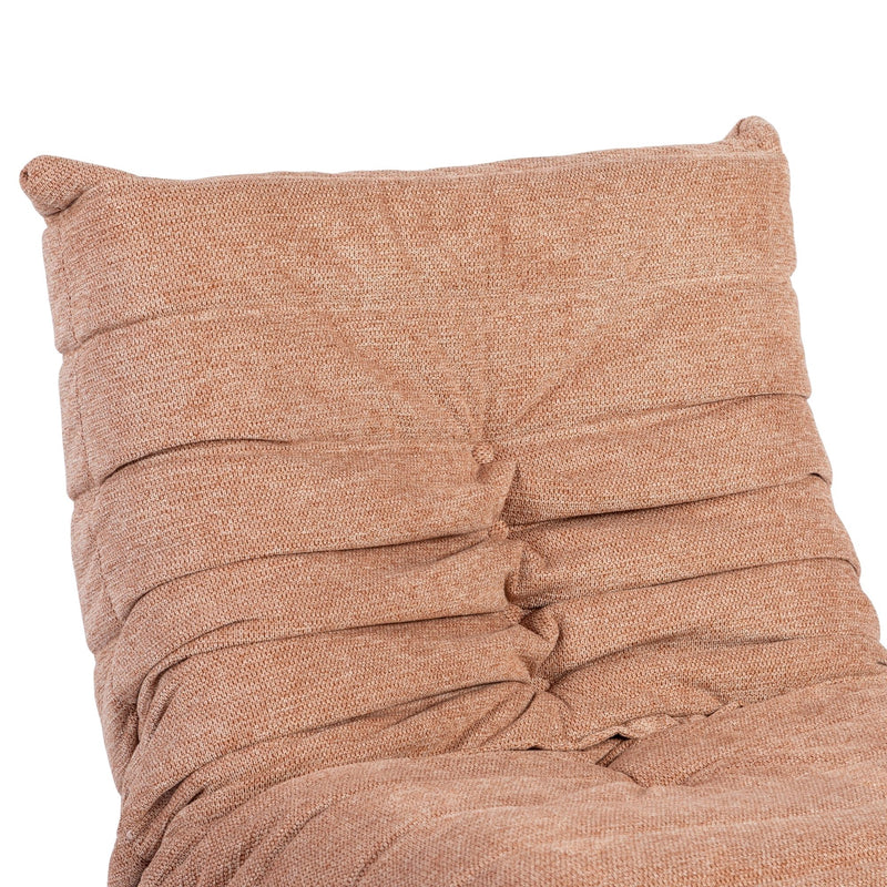 Relaxfauteuil Zen | Pink