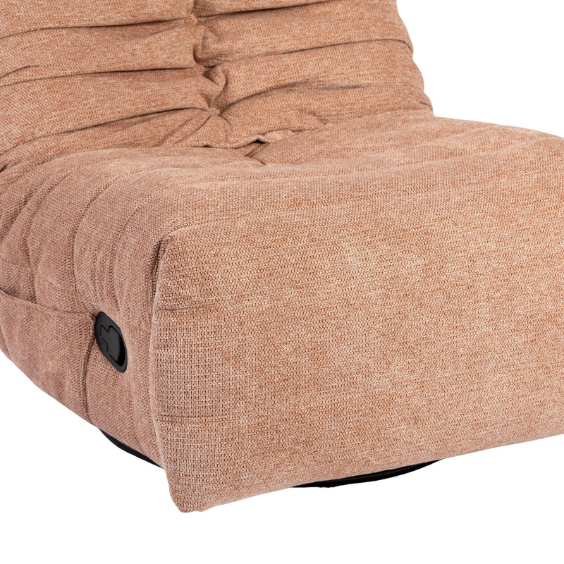 Relaxfauteuil Zen | Pink