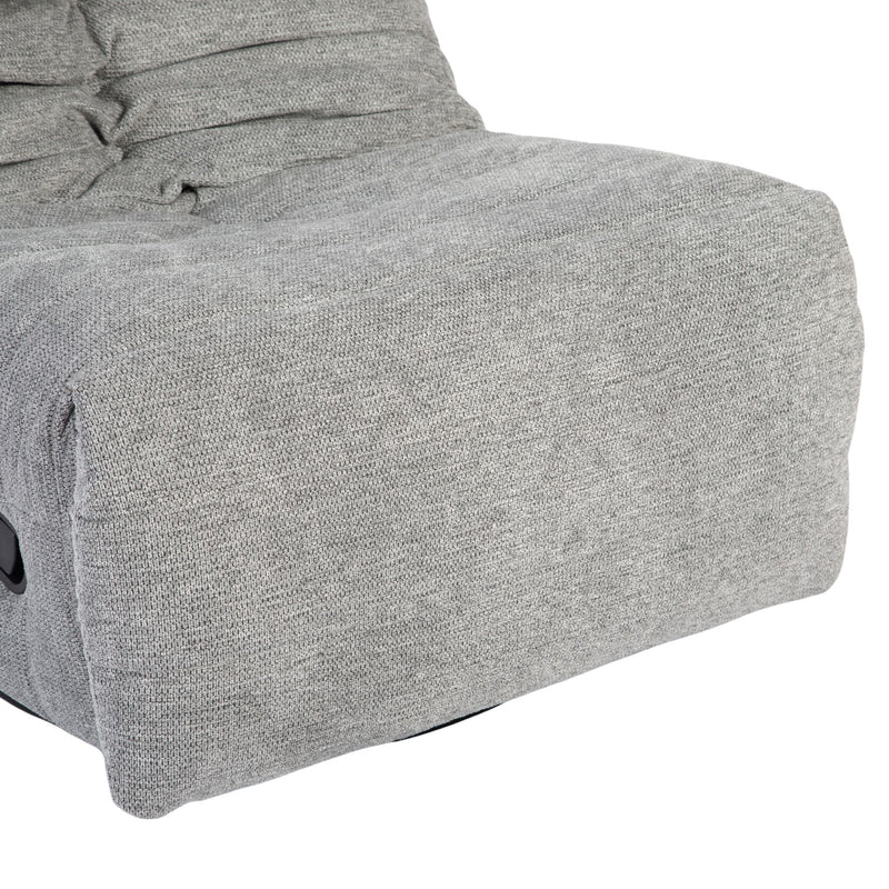 Relaxfauteuil Zen | Grey
