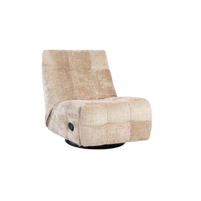 Relaxfauteuil Chill | Beige