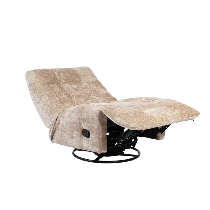 Relaxfauteuil Chill | Beige