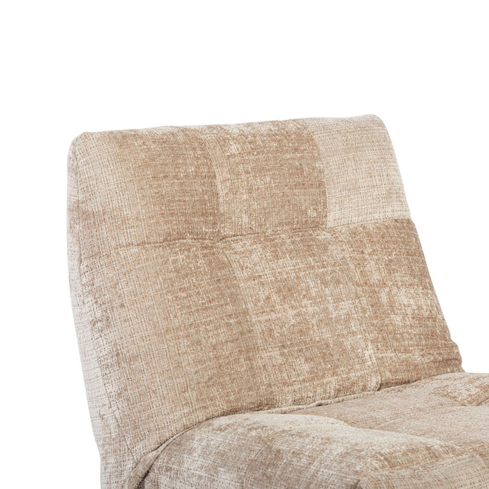 Relaxfauteuil Chill | Beige