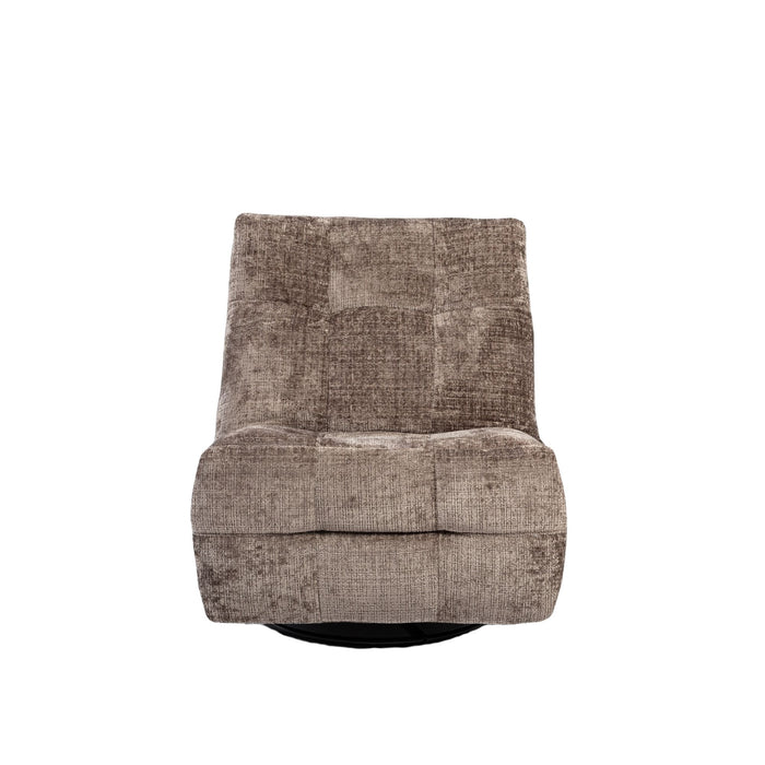 Relaxfauteuil Chill | Clay