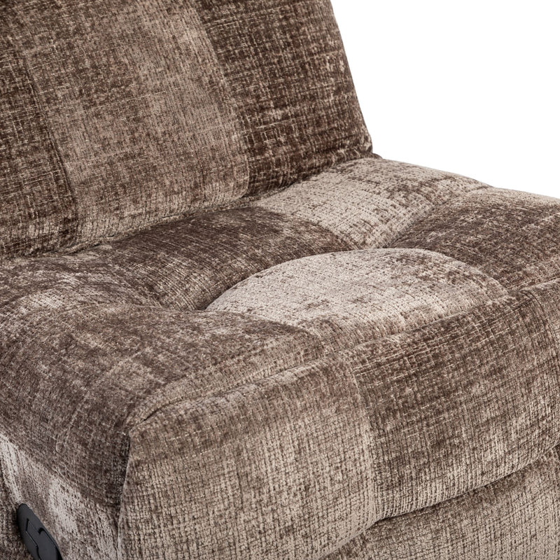 Relaxfauteuil Chill | Clay