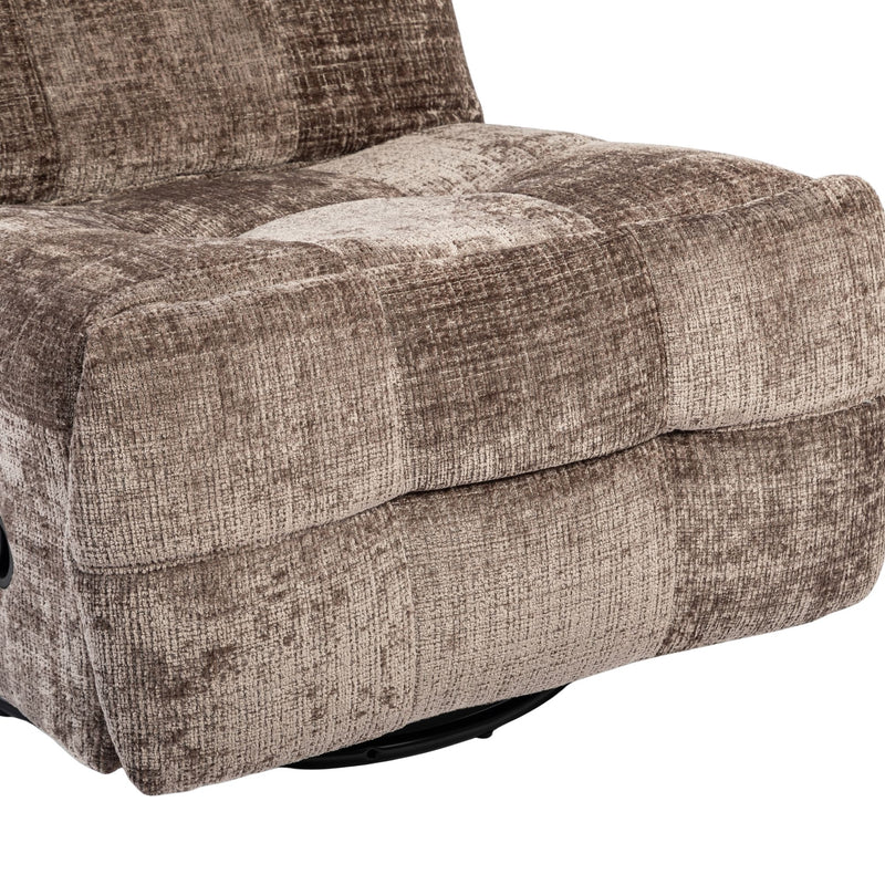 Relaxfauteuil Chill | Clay
