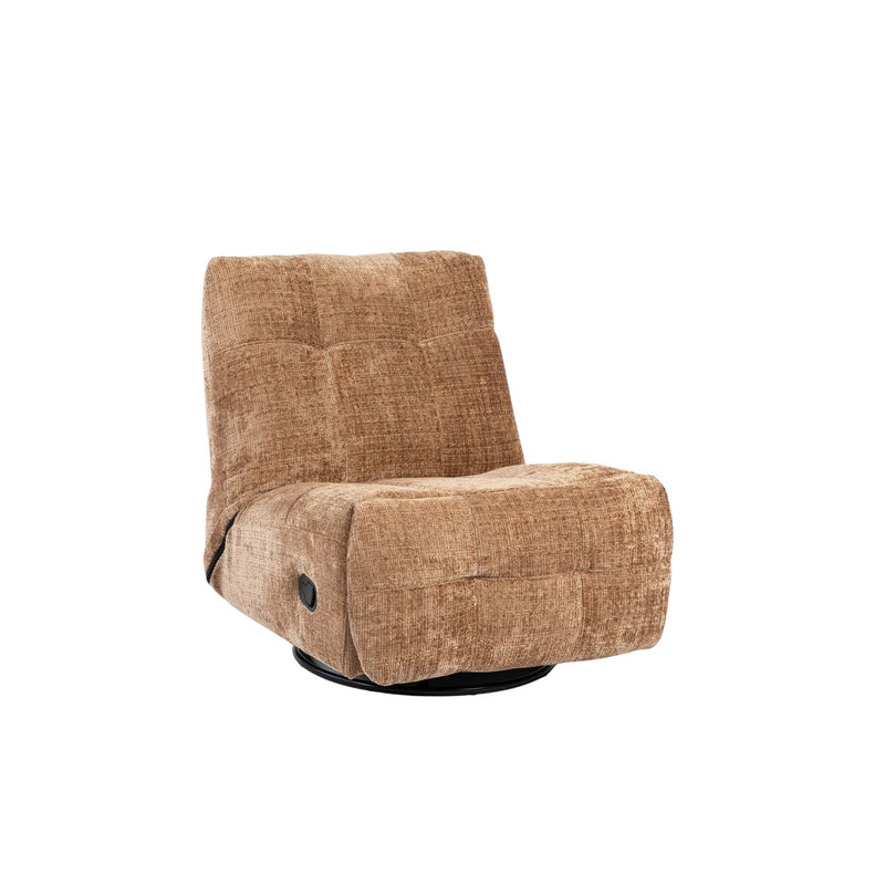 Relaxfauteuil Chill | Cinnamon