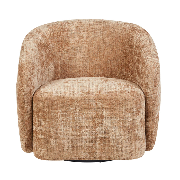 Fauteuil Yara | Cinnamon