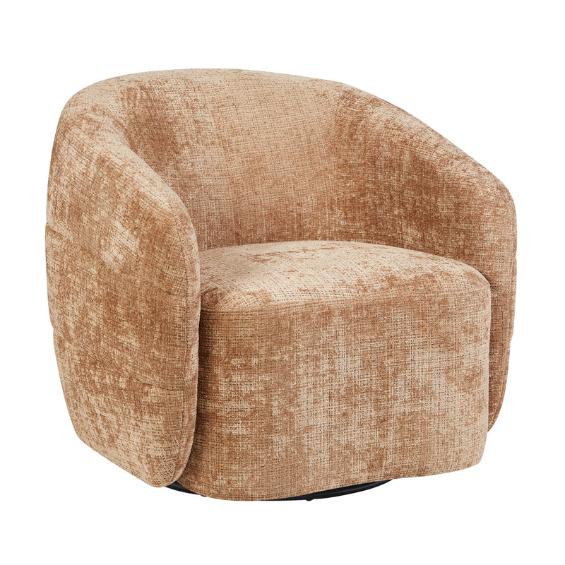 Fauteuil Yara | Cinnamon