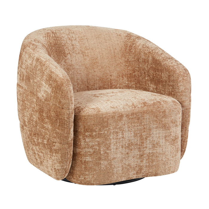 Fauteuil Yara | Cinnamon