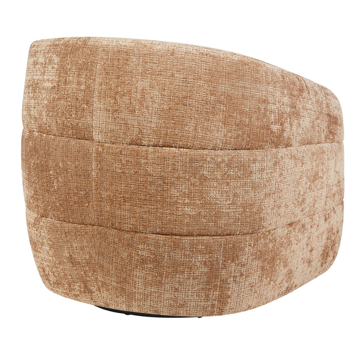 Fauteuil Yara | Cinnamon