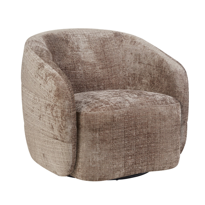 Fauteuil Yara | Clay