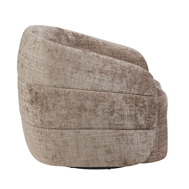 Fauteuil Yara | Clay